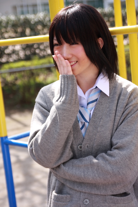2010041405