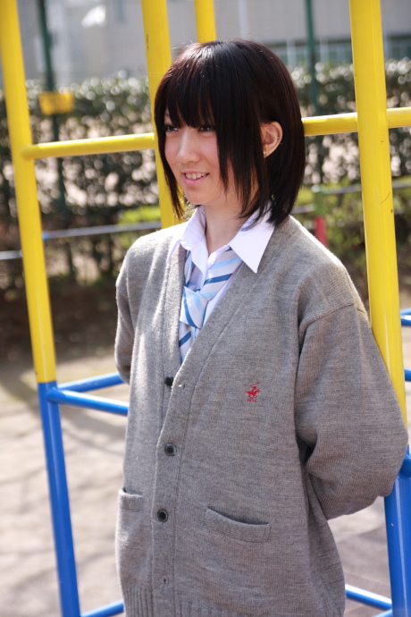 2010041406