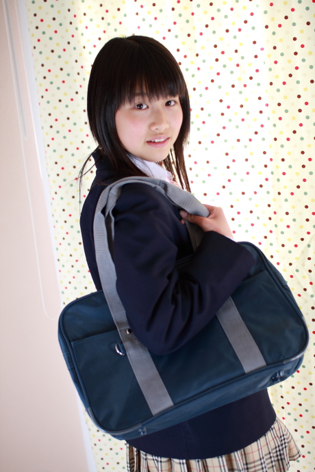 2010041417