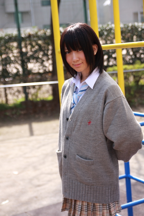 2010041501