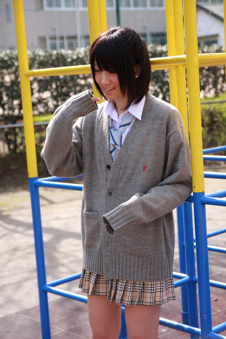 2010041502