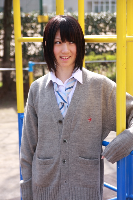 2010041503