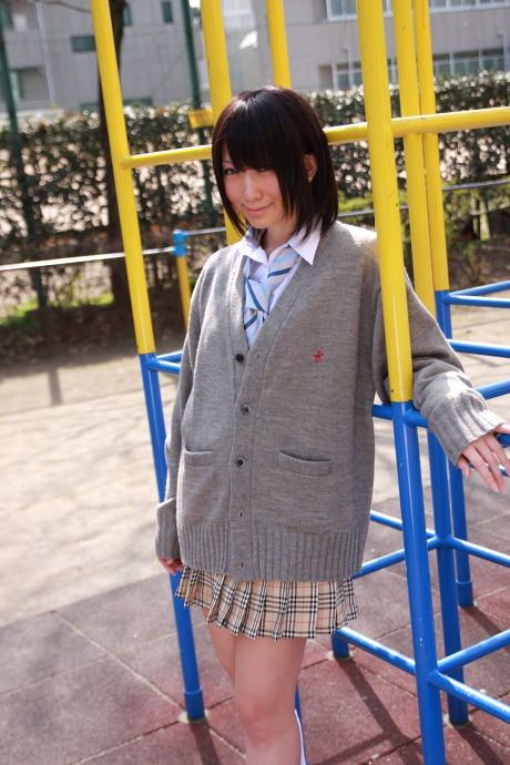 2010041504