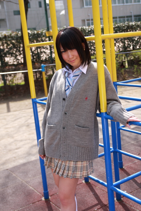 2010041505