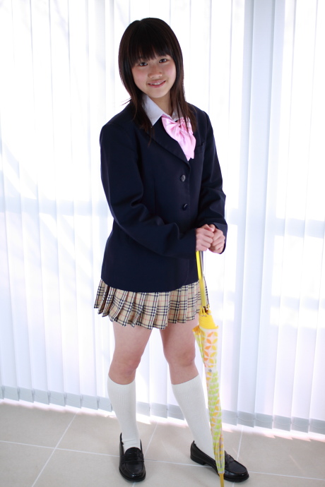 2010041513