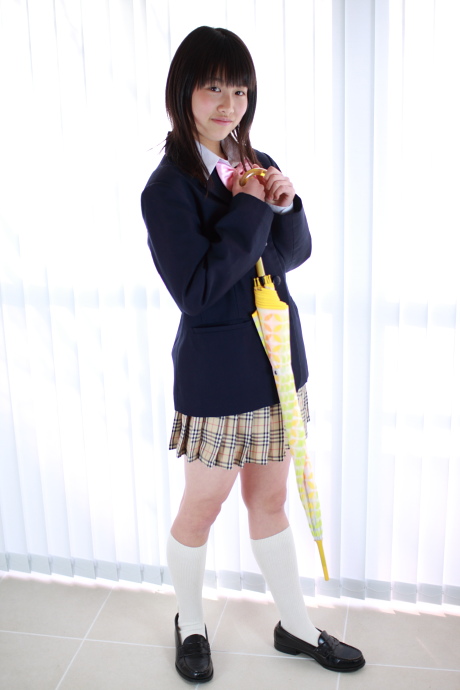 2010041516