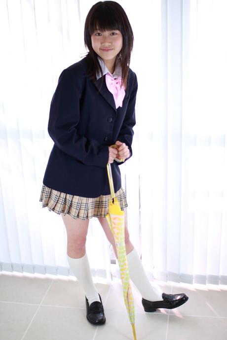 2010041517