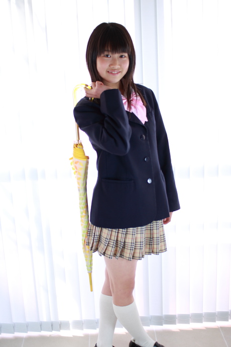 2010041518