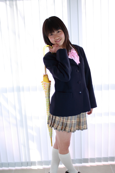 2010041519