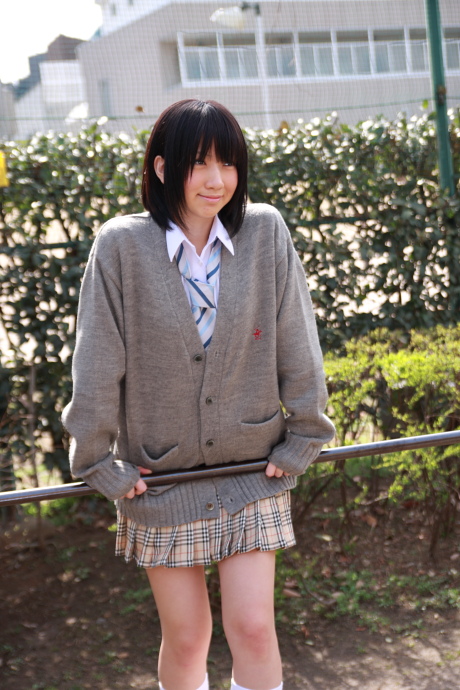 2010041602