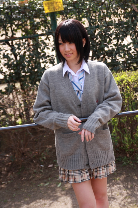 2010041603