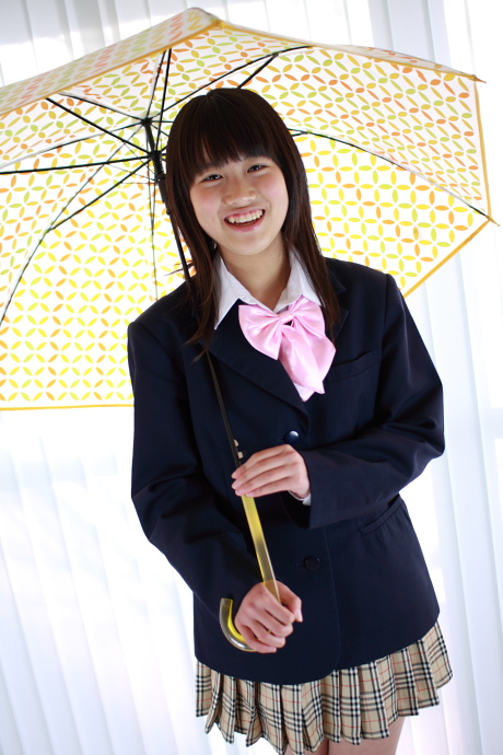 2010041612