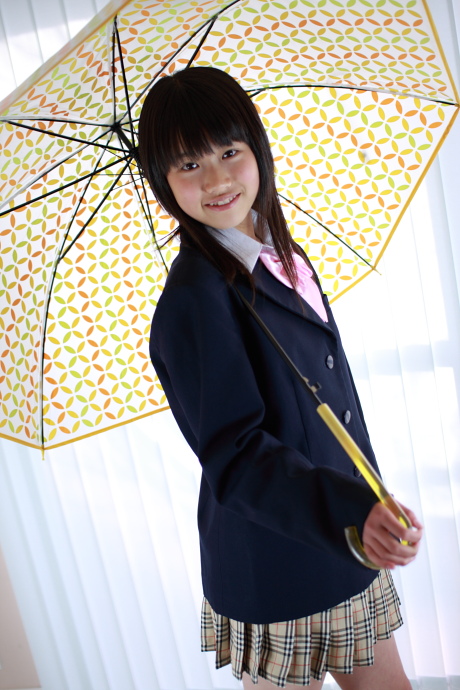 2010041613