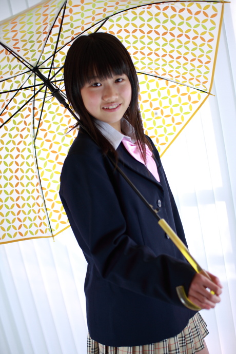 2010041614