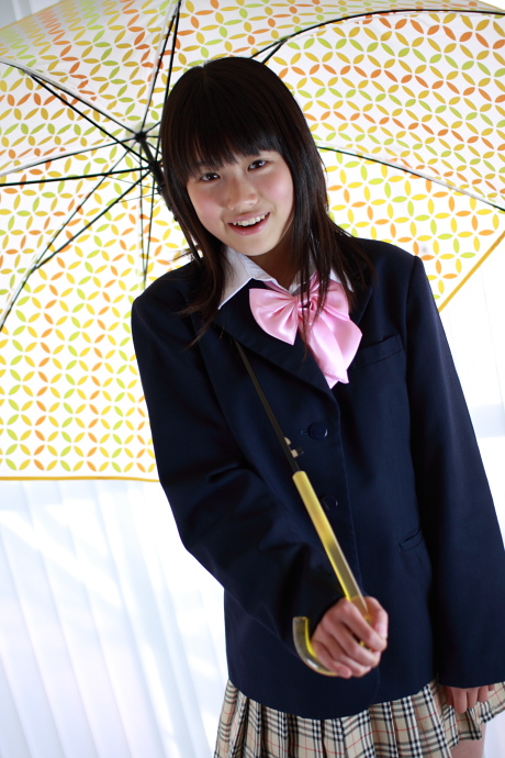2010041615