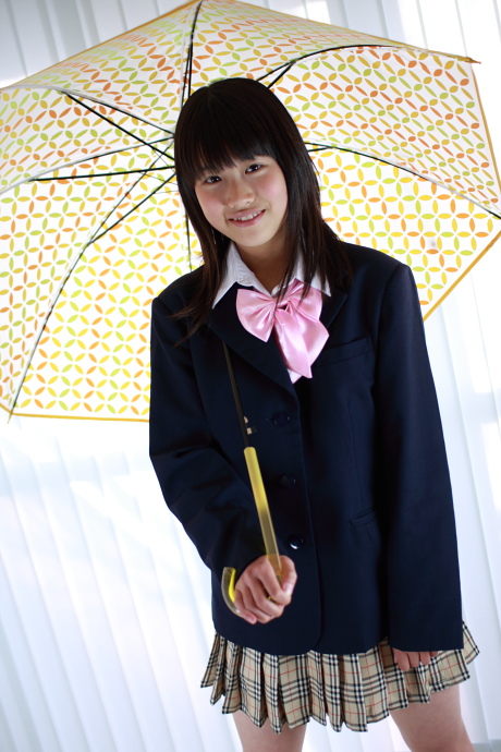 2010041616