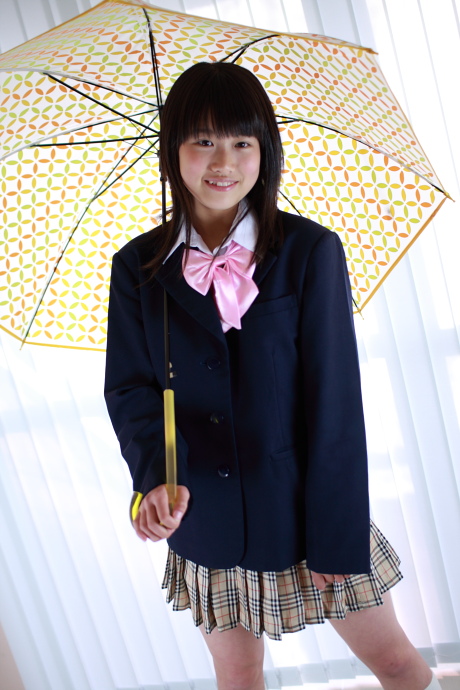 2010041617