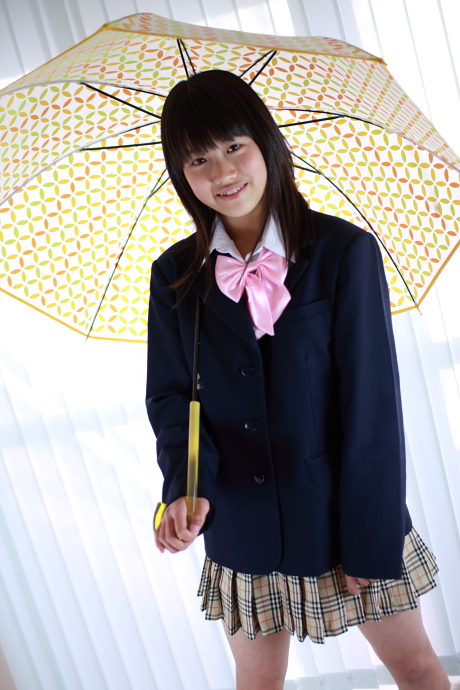 2010041618