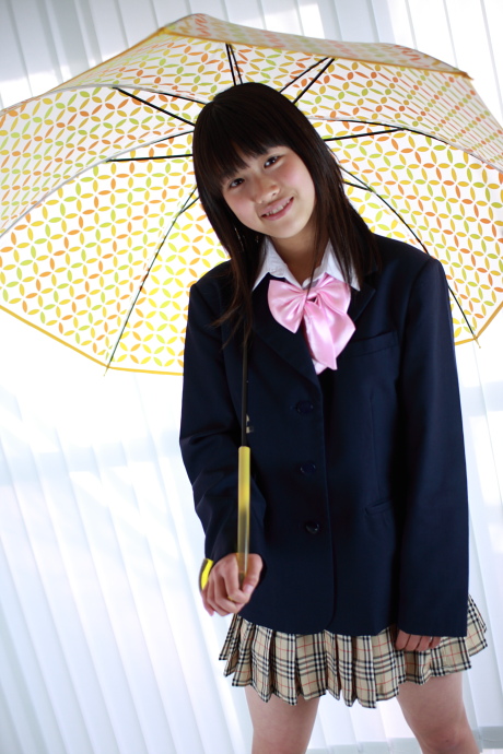 2010041619