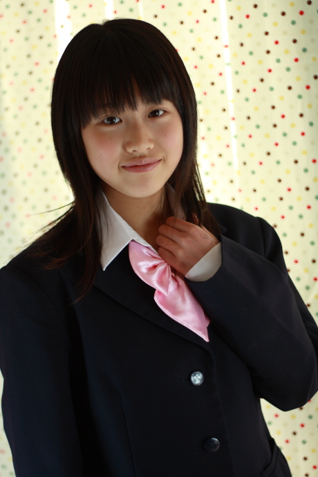 2010041712