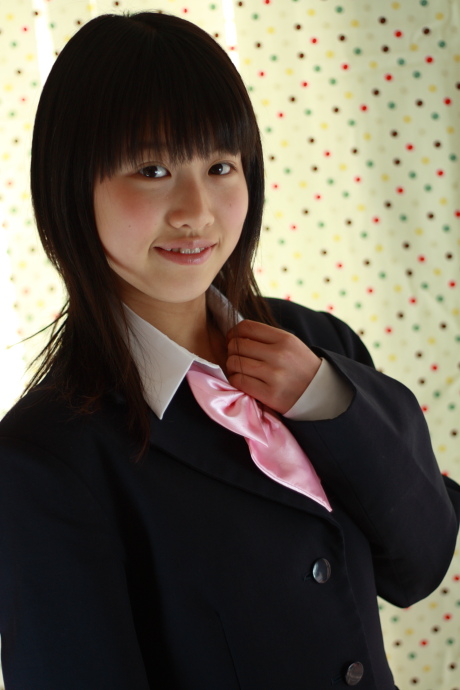 2010041713