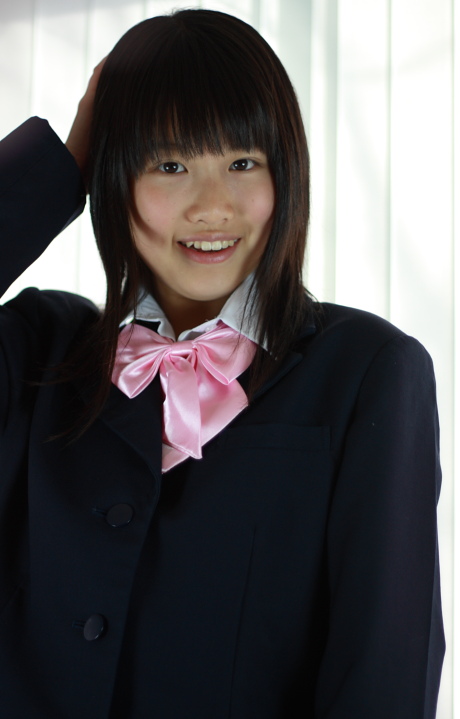 2010041714