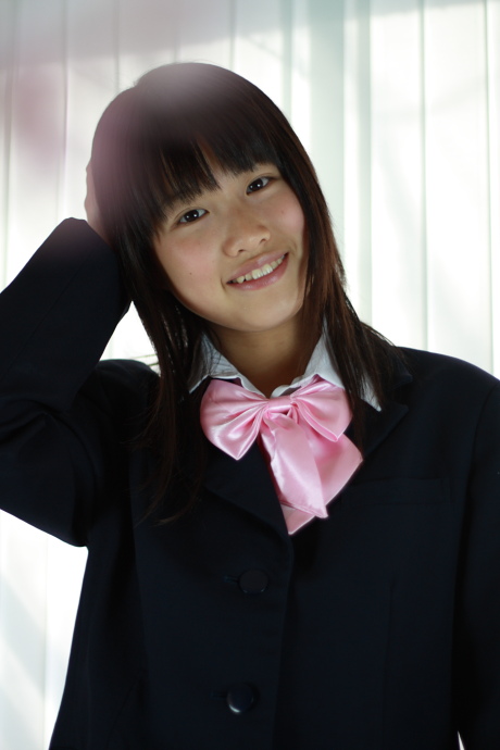2010041715