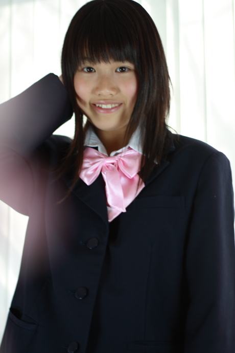 2010041716