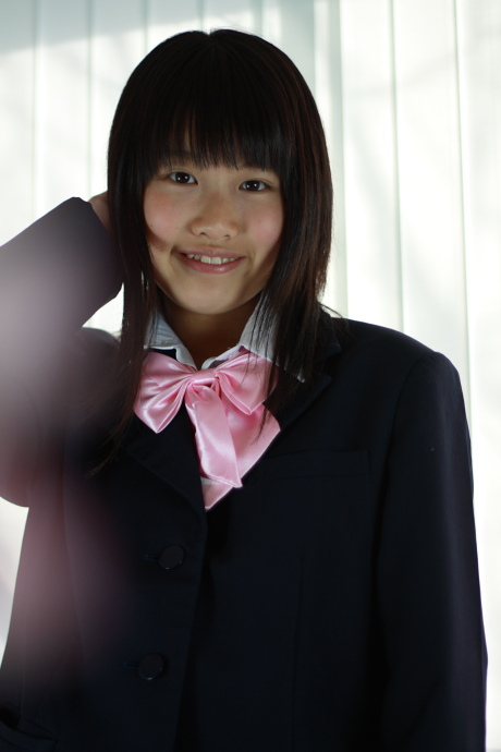 2010041717