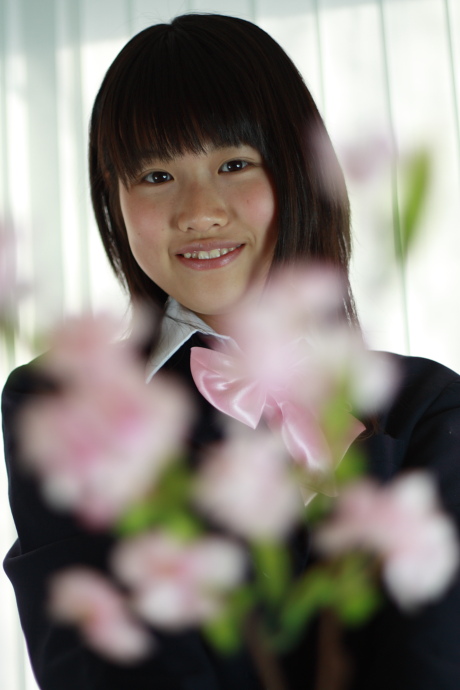 2010041718