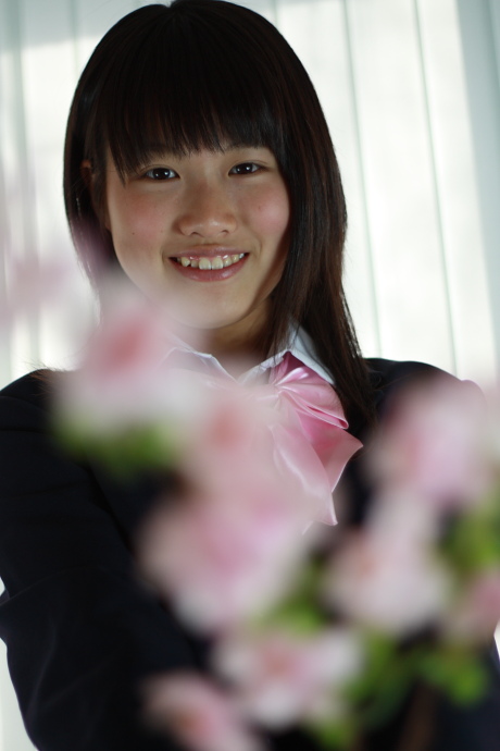 2010041719