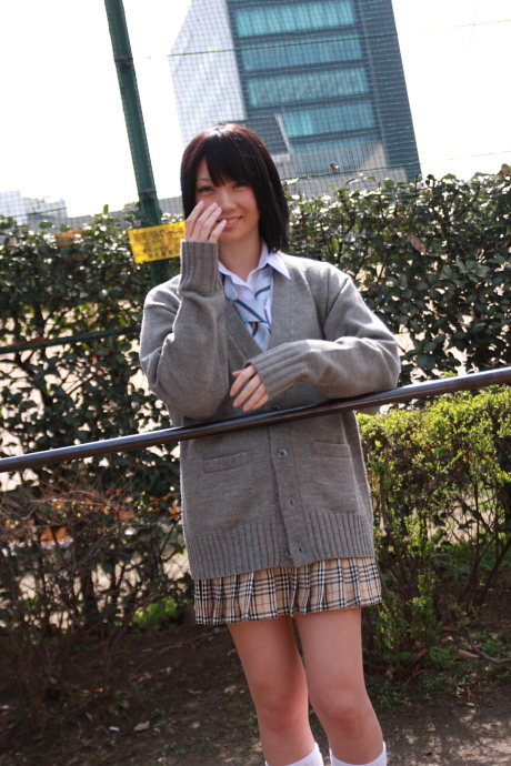 2010041801