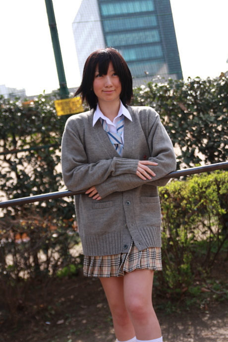 2010041803