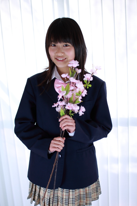 2010041811