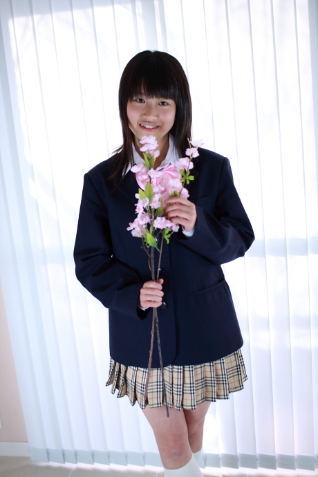 2010041812