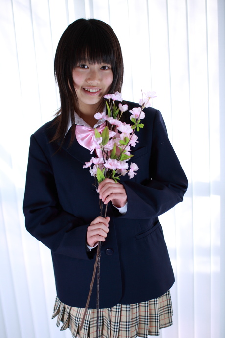 2010041814
