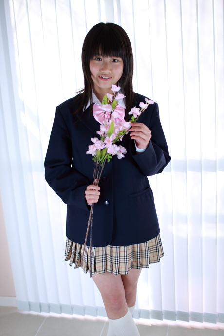 2010041815
