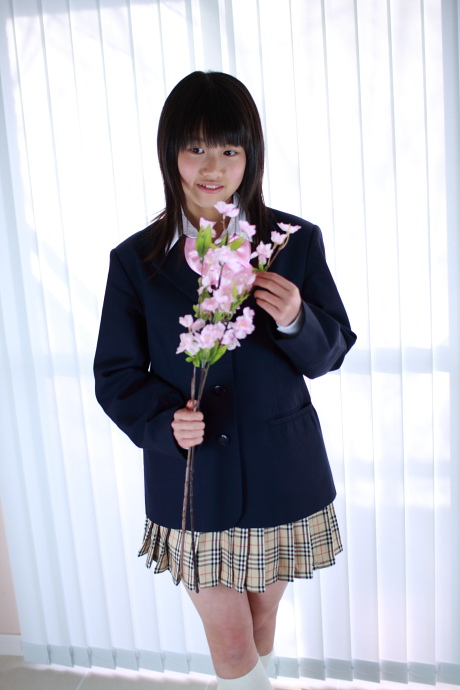 2010041816