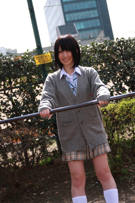 2010041902