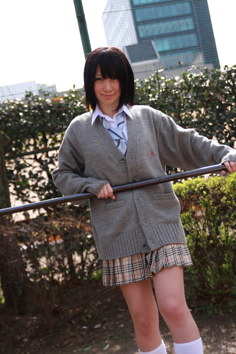 2010042001
