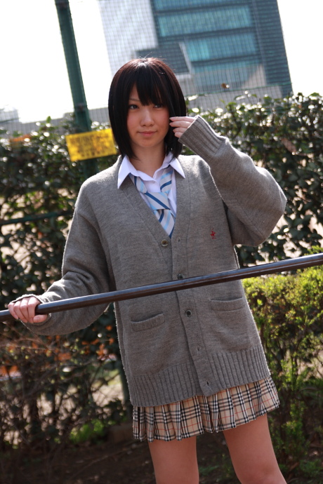 2010042102