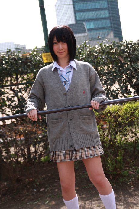 2010042103