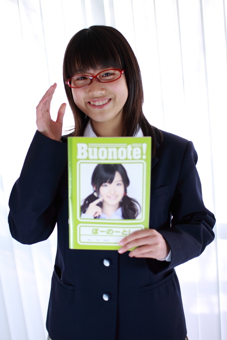 2010042111