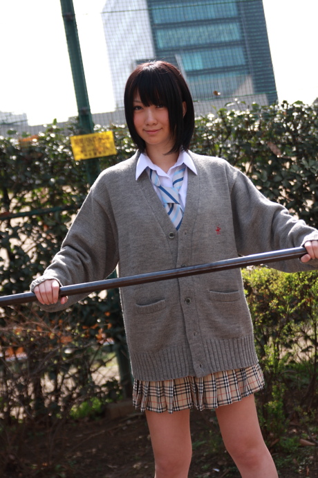 2010042201