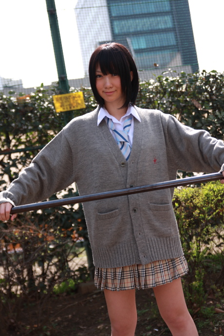2010042202