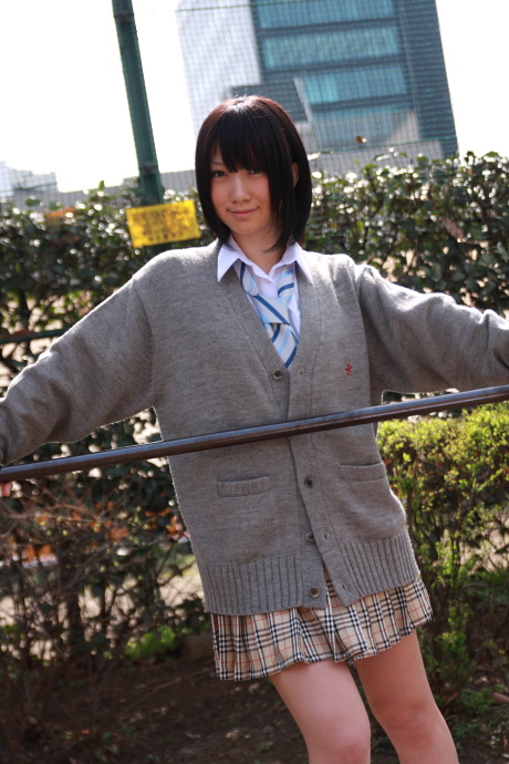 2010042203