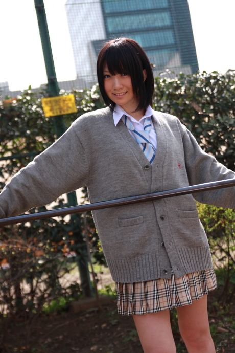 2010042205