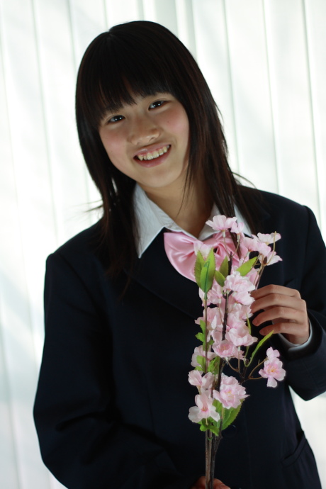 2010042211