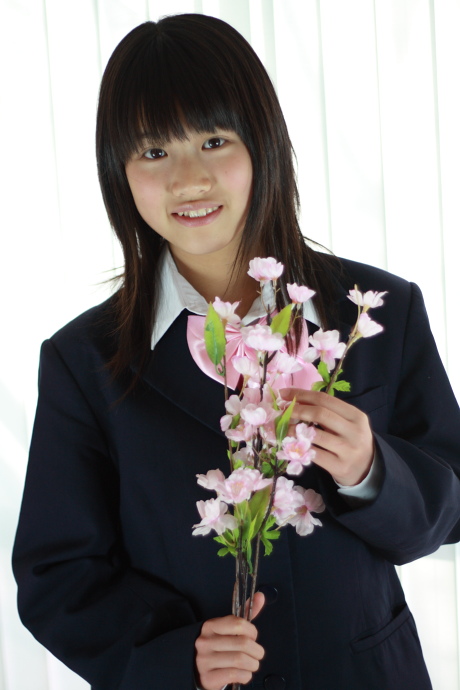 2010042212