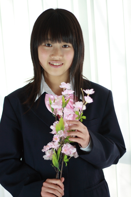 2010042213